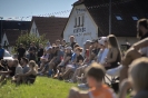 Finále Pce I.tř: Kučerka vs Dynamo_19