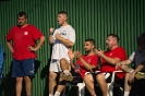Finále Pce I.tř: Kučerka vs Dynamo_27