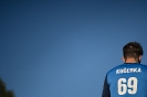 Finále Pce I.tř: Kučerka vs Dynamo_43