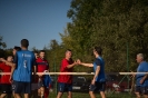 Finále Pce I.tř: Kučerka vs Dynamo_45