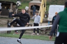 5.kolo Pce I.tř: Ostřešany vs Libišany_10