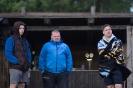 5.kolo Pce I.tř: Ostřešany vs Libišany_18