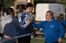 5.kolo Pce I.tř: Ostřešany vs Libišany_21
