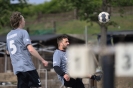 5.kolo Pce I.tř: Ostřešany vs Libišany_3