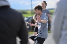5.kolo Pce I.tř: Ostřešany vs Libišany_8