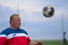 4.kolo Pce I.tř: Ostřešany vs Sezemice_5