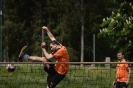 6.kolo KP: SK Šacung Benešov vs TJ Slavoj Vrdy_10