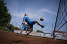 6.kolo KP: SK Šacung Benešov vs TJ Slavoj Vrdy_12
