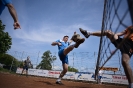 6.kolo KP: SK Šacung Benešov vs TJ Slavoj Vrdy_13