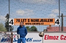 6.kolo KP: SK Šacung Benešov vs TJ Slavoj Vrdy_14
