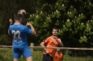6.kolo KP: SK Šacung Benešov vs TJ Slavoj Vrdy_9