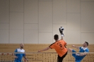 1.kolo KP: TJ Slavoj Vrdy vs SK Šacung Benešov_10