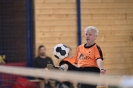 1.kolo KP: TJ Slavoj Vrdy vs SK Šacung Benešov_11