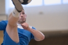 1.kolo KP: TJ Slavoj Vrdy vs SK Šacung Benešov_12