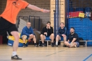 1.kolo KP: TJ Slavoj Vrdy vs SK Šacung Benešov_13