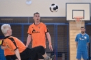1.kolo KP: TJ Slavoj Vrdy vs SK Šacung Benešov_14