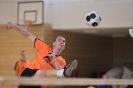1.kolo KP: TJ Slavoj Vrdy vs SK Šacung Benešov_15