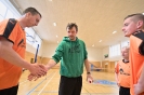 1.kolo KP: TJ Slavoj Vrdy vs SK Šacung Benešov_16