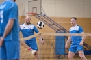 1.kolo KP: TJ Slavoj Vrdy vs SK Šacung Benešov_17