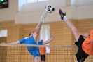 1.kolo KP: TJ Slavoj Vrdy vs SK Šacung Benešov_18