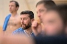1.kolo KP: TJ Slavoj Vrdy vs SK Šacung Benešov_19