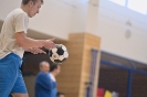 1.kolo KP: TJ Slavoj Vrdy vs SK Šacung Benešov_21
