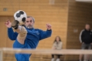 1.kolo KP: TJ Slavoj Vrdy vs SK Šacung Benešov_22