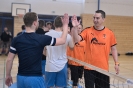 1.kolo KP: TJ Slavoj Vrdy vs SK Šacung Benešov_24