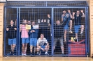 1.kolo KP: TJ Slavoj Vrdy vs SK Šacung Benešov_25