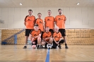 1.kolo KP: TJ Slavoj Vrdy vs SK Šacung Benešov_26