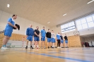 1.kolo KP: TJ Slavoj Vrdy vs SK Šacung Benešov_4