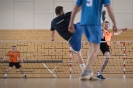 1.kolo KP: TJ Slavoj Vrdy vs SK Šacung Benešov_6