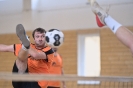 1.kolo KP: TJ Slavoj Vrdy vs SK Šacung Benešov_7