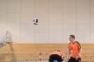 1.kolo KP: TJ Slavoj Vrdy vs SK Šacung Benešov_9