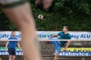 9.kolo KP: TJ Spartak Čelákovice B vs TJ Slavoj Vrdy_4