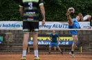 9.kolo KP: TJ Spartak Čelákovice B vs TJ Slavoj Vrdy_5