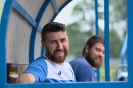 9.kolo KP: TJ Spartak Čelákovice B vs TJ Slavoj Vrdy_6