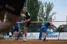 9.kolo KP: TJ Spartak Čelákovice B vs TJ Slavoj Vrdy_8