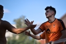 7.kolo turnajů KNS: T2 Čáslav ve Vrdech_4