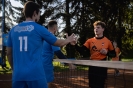 o 17.místo II.ligy: TJ Slavoj Vrdy vs SK Šacung Benešov A_7