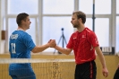 3.kolo II.ligy: SKP Žďár nad Sázavou vs TJ Slavoj Vrdy_14