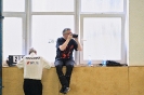 3.kolo II.ligy: SKP Žďár nad Sázavou vs TJ Slavoj Vrdy_24