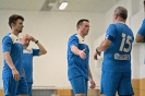 3.kolo II.ligy: SKP Žďár nad Sázavou vs TJ Slavoj Vrdy_42