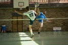 4.kolo II.ligy: TJ Slavoj Vrdy vs MNK Modřice C_14
