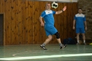 4.kolo II.ligy: TJ Slavoj Vrdy vs MNK Modřice C_15