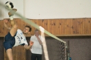 4.kolo II.ligy: TJ Slavoj Vrdy vs MNK Modřice C_16