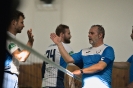 4.kolo II.ligy: TJ Slavoj Vrdy vs MNK Modřice C_17
