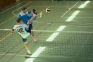 4.kolo II.ligy: TJ Slavoj Vrdy vs MNK Modřice C_20