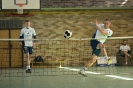 4.kolo II.ligy: TJ Slavoj Vrdy vs MNK Modřice C_22