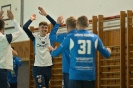 4.kolo II.ligy: TJ Slavoj Vrdy vs MNK Modřice C_23